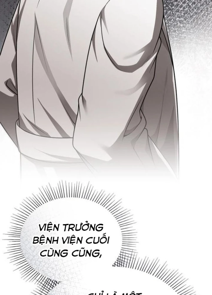 Bác sĩ hồi quy chỉ muốn sống yên bình Chapter 28 - 219