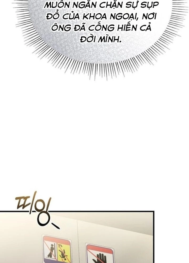 Bác sĩ hồi quy chỉ muốn sống yên bình Chapter 28 - 221