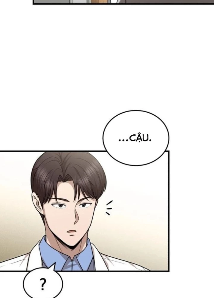 Bác sĩ hồi quy chỉ muốn sống yên bình Chapter 28 - 225
