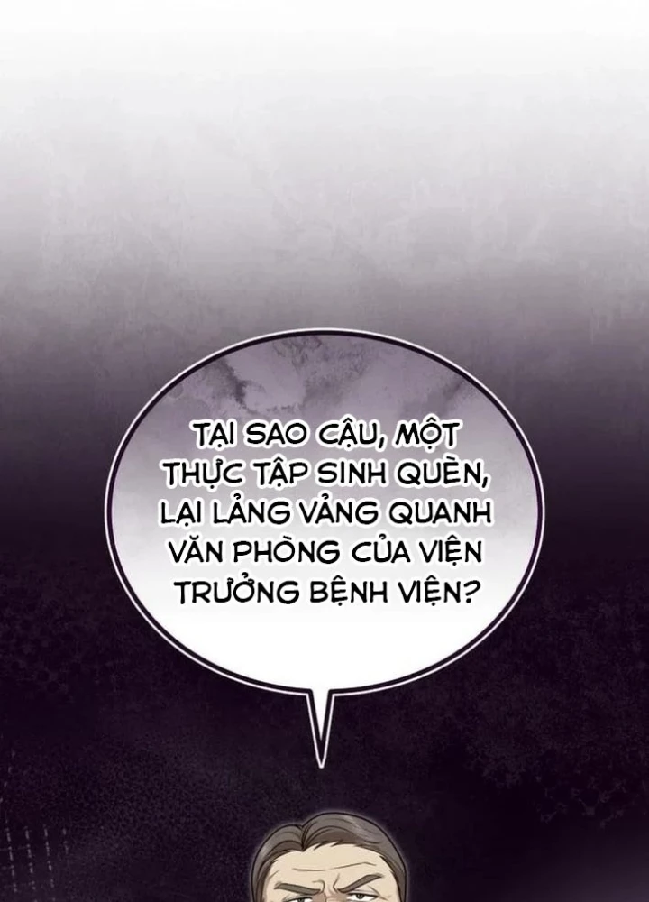 Bác sĩ hồi quy chỉ muốn sống yên bình Chapter 28 - 227