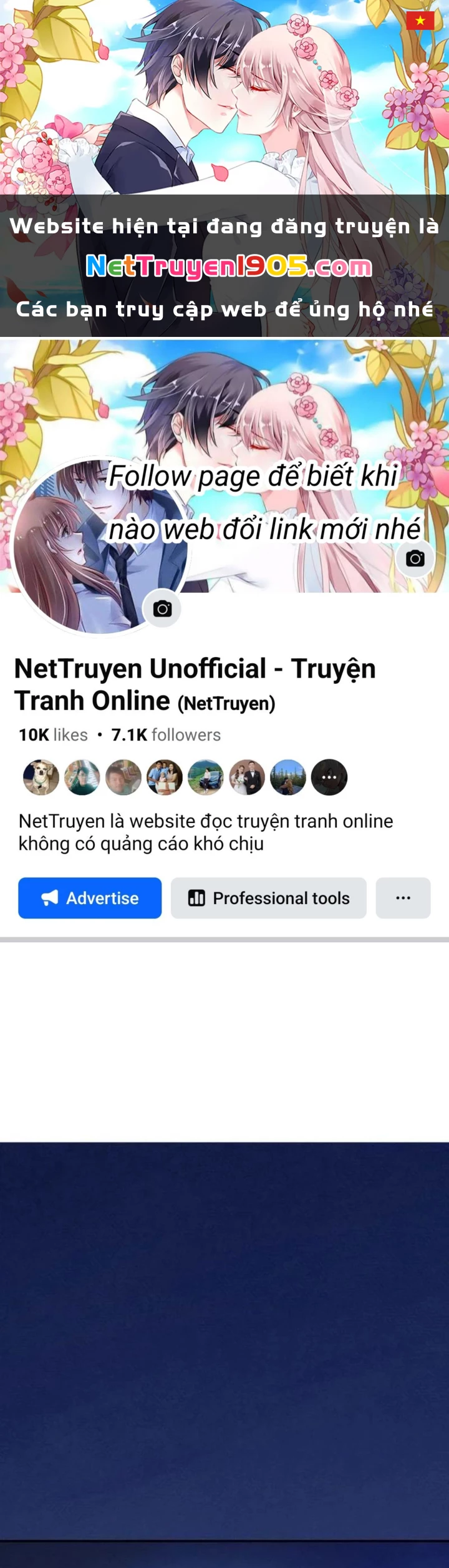 Điệp VIên Ma GIáo Chapter 20 - 1