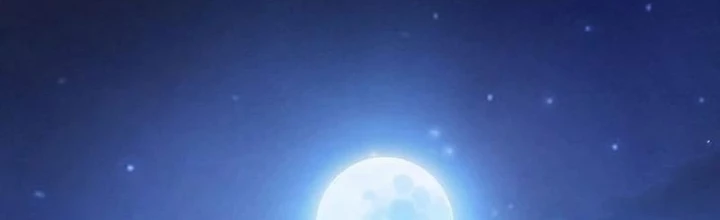 Điệp VIên Ma GIáo Chapter 20 - 2