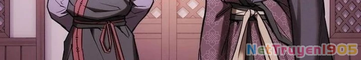 Điệp VIên Ma GIáo Chapter 20 - 8