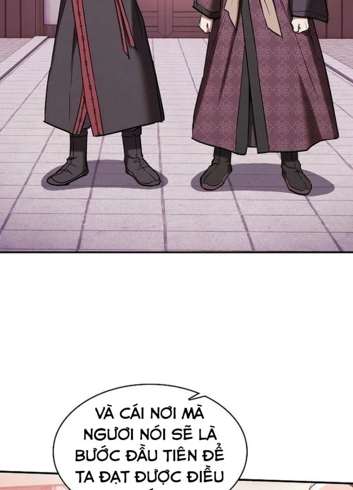 Điệp VIên Ma GIáo Chapter 20 - 9
