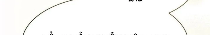 Điệp VIên Ma GIáo Chapter 20 - 22