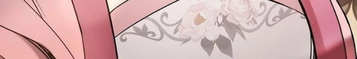 Điệp VIên Ma GIáo Chapter 20 - 26
