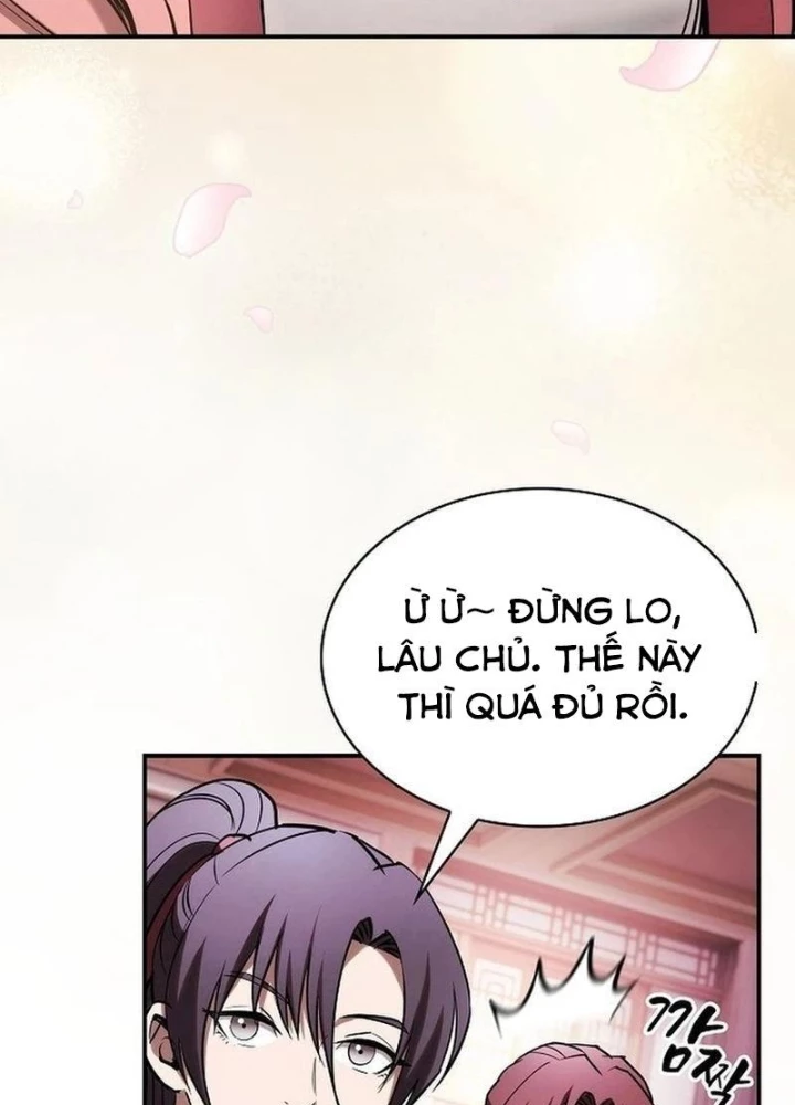 Điệp VIên Ma GIáo Chapter 20 - 27