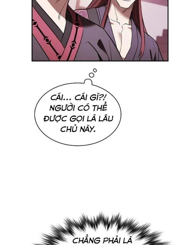 Điệp VIên Ma GIáo Chapter 20 - 29
