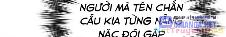 Điệp VIên Ma GIáo Chapter 20 - 30