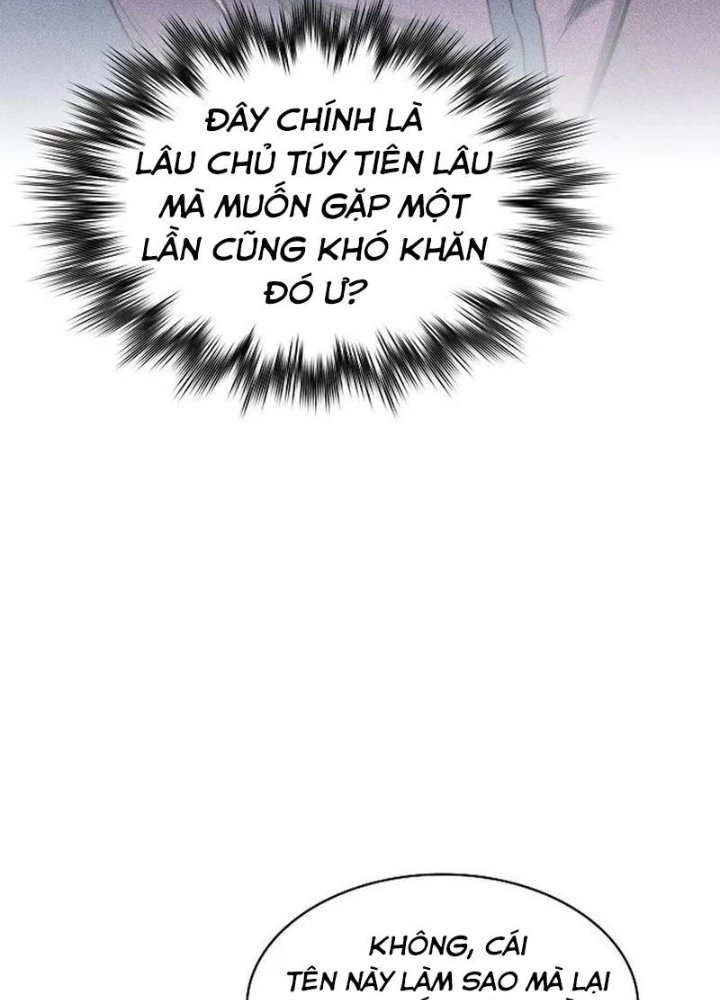 Điệp VIên Ma GIáo Chapter 20 - 33