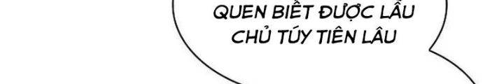 Điệp VIên Ma GIáo Chapter 20 - 34