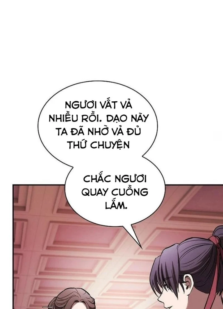 Điệp VIên Ma GIáo Chapter 20 - 37