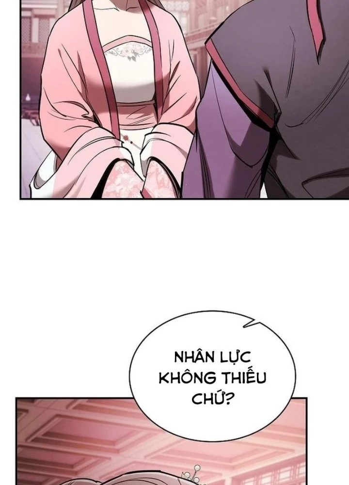Điệp VIên Ma GIáo Chapter 20 - 39