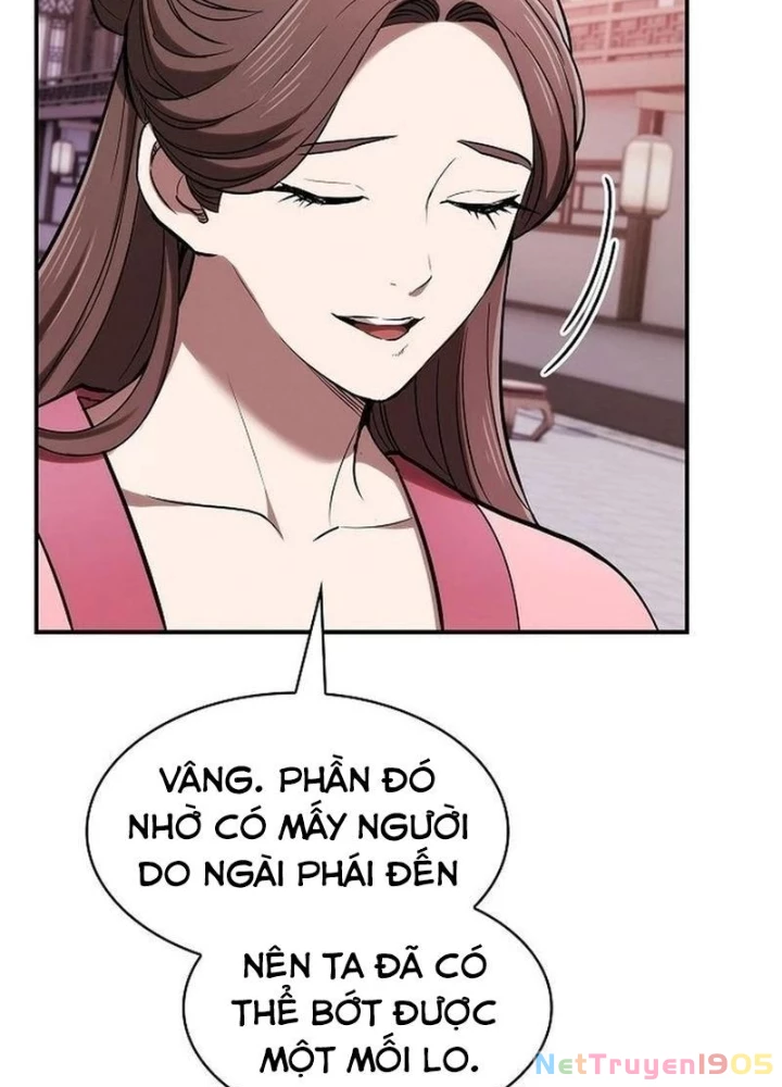 Điệp VIên Ma GIáo Chapter 20 - 41