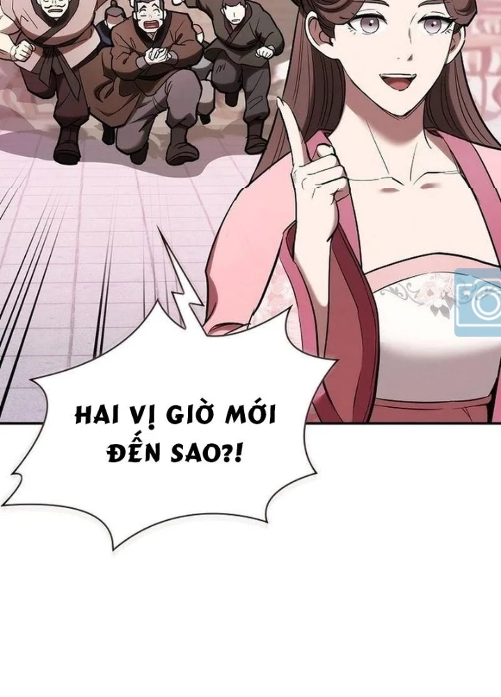 Điệp VIên Ma GIáo Chapter 20 - 45
