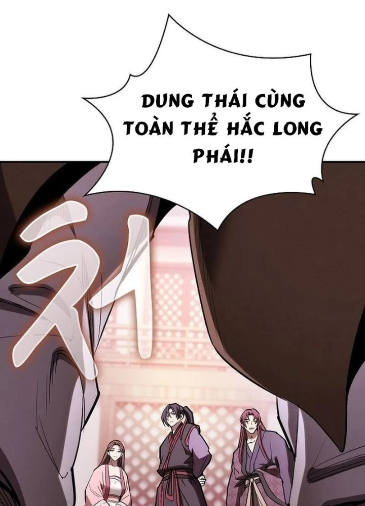 Điệp VIên Ma GIáo Chapter 20 - 47