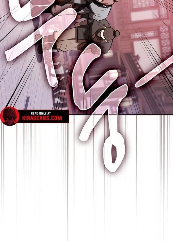 Điệp VIên Ma GIáo Chapter 20 - 53