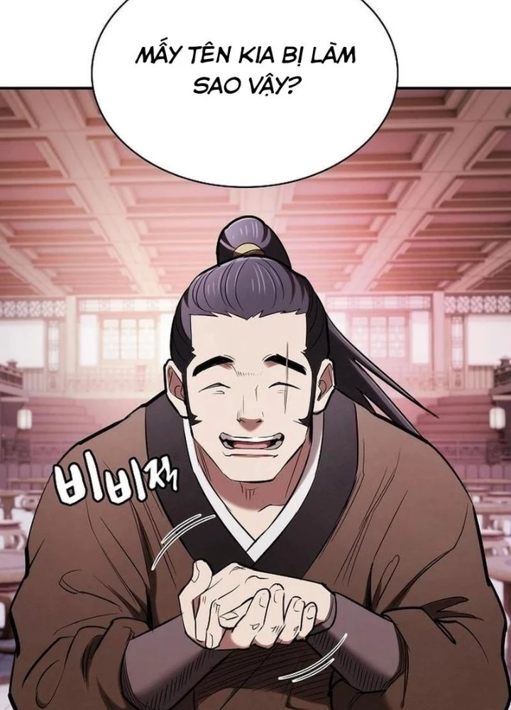 Điệp VIên Ma GIáo Chapter 20 - 57