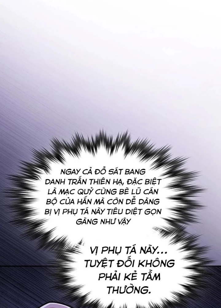 Điệp VIên Ma GIáo Chapter 20 - 59