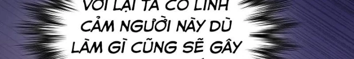 Điệp VIên Ma GIáo Chapter 20 - 62