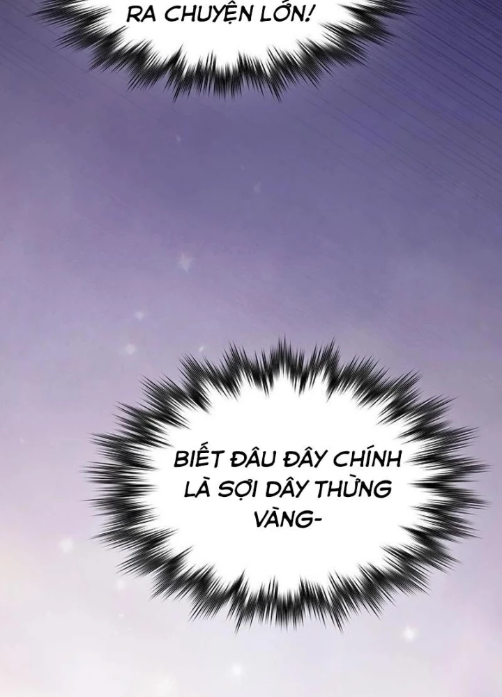Điệp VIên Ma GIáo Chapter 20 - 63