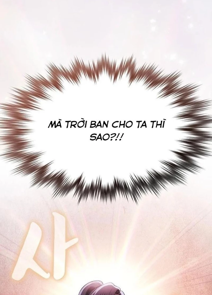 Điệp VIên Ma GIáo Chapter 20 - 65