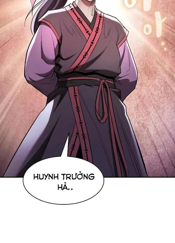 Điệp VIên Ma GIáo Chapter 20 - 67