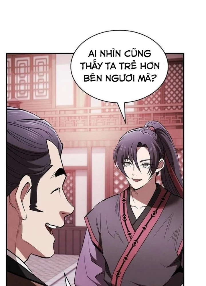 Điệp VIên Ma GIáo Chapter 20 - 69