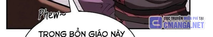 Điệp VIên Ma GIáo Chapter 20 - 70