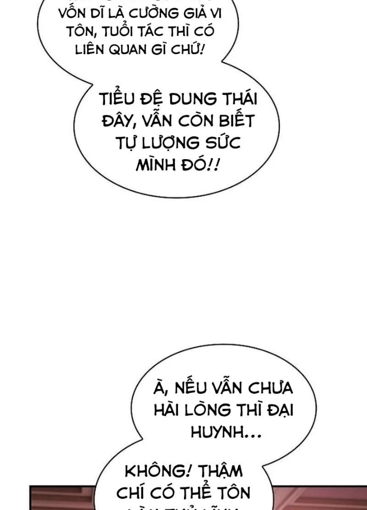 Điệp VIên Ma GIáo Chapter 20 - 71