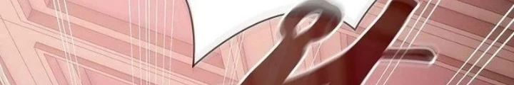 Điệp VIên Ma GIáo Chapter 20 - 76