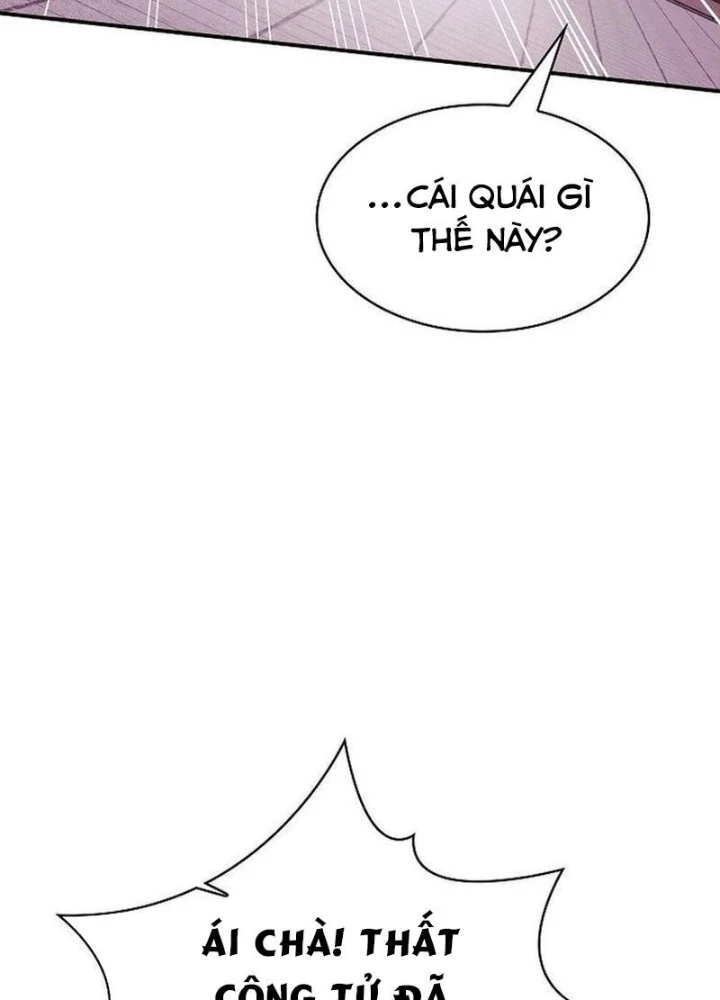 Điệp VIên Ma GIáo Chapter 20 - 79