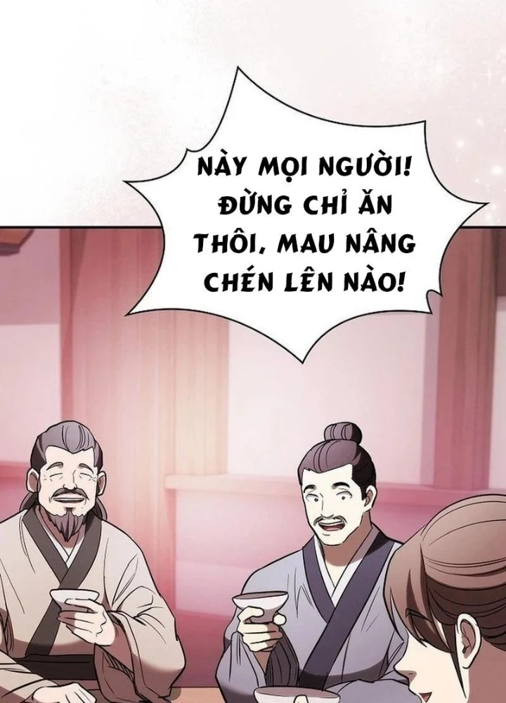 Điệp VIên Ma GIáo Chapter 20 - 83