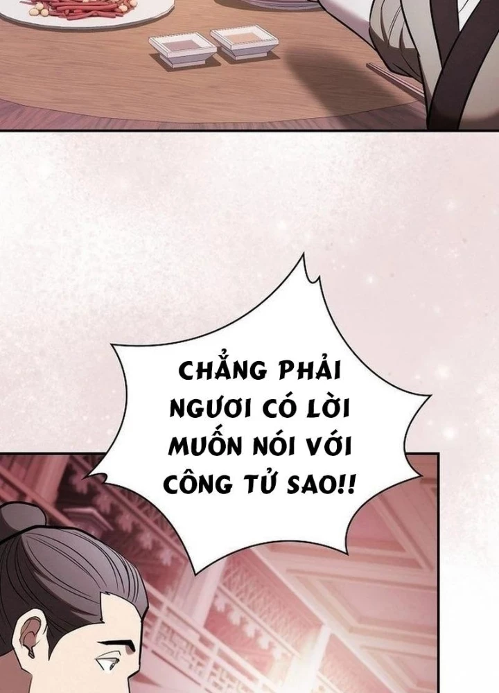 Điệp VIên Ma GIáo Chapter 20 - 85