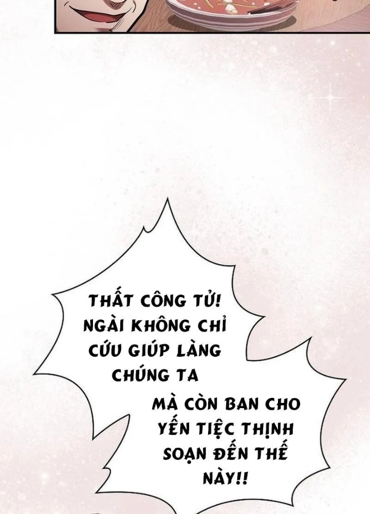 Điệp VIên Ma GIáo Chapter 20 - 89