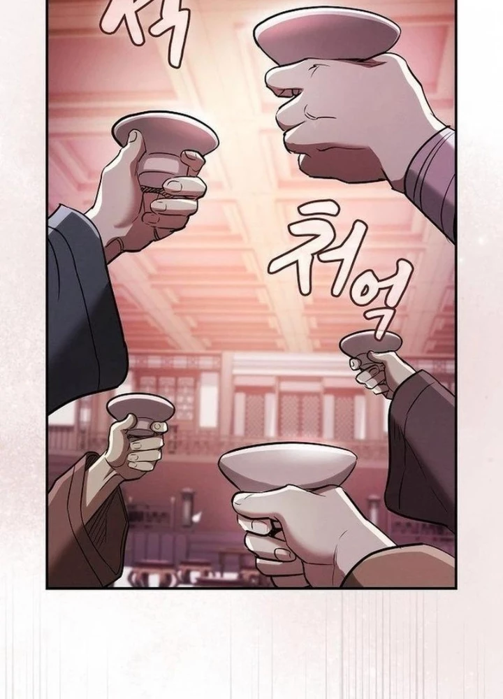 Điệp VIên Ma GIáo Chapter 20 - 91