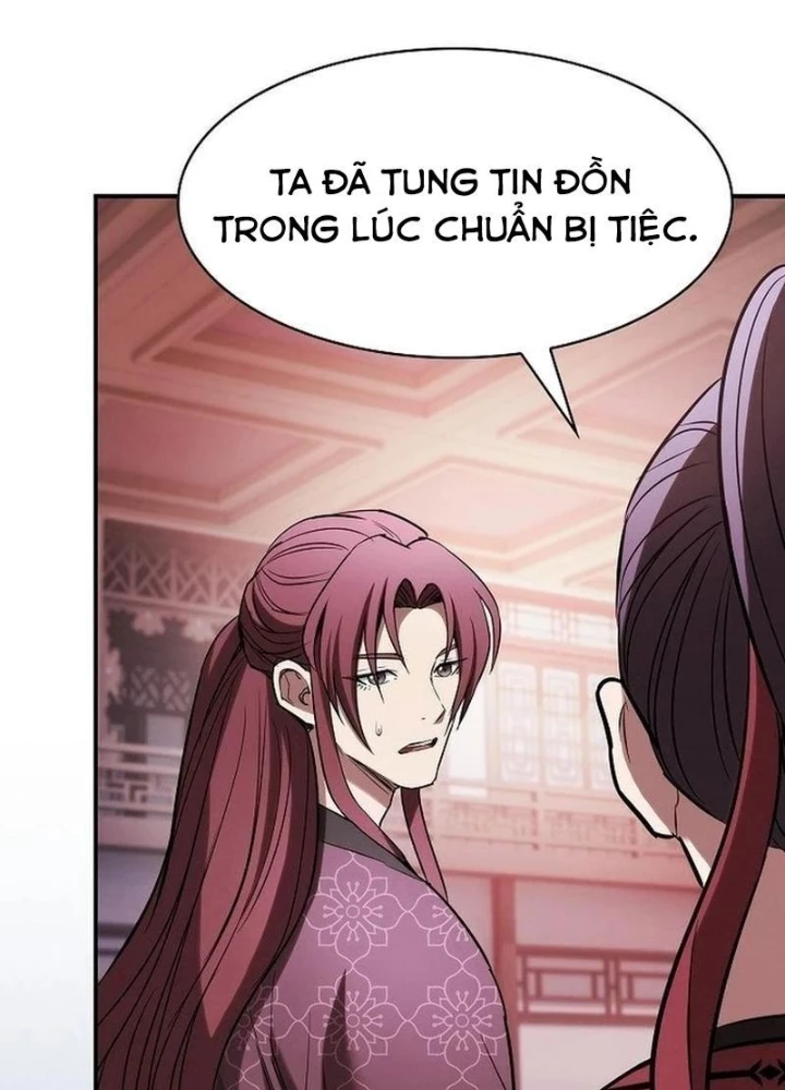 Điệp VIên Ma GIáo Chapter 20 - 103