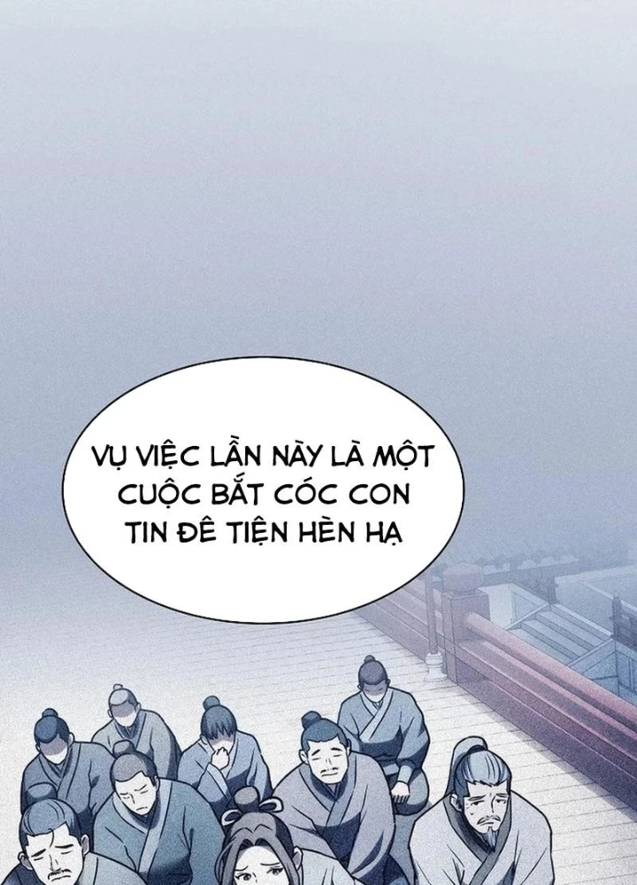 Điệp VIên Ma GIáo Chapter 20 - 105