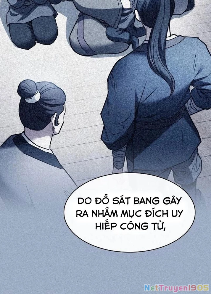 Điệp VIên Ma GIáo Chapter 20 - 107