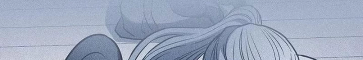 Điệp VIên Ma GIáo Chapter 20 - 108