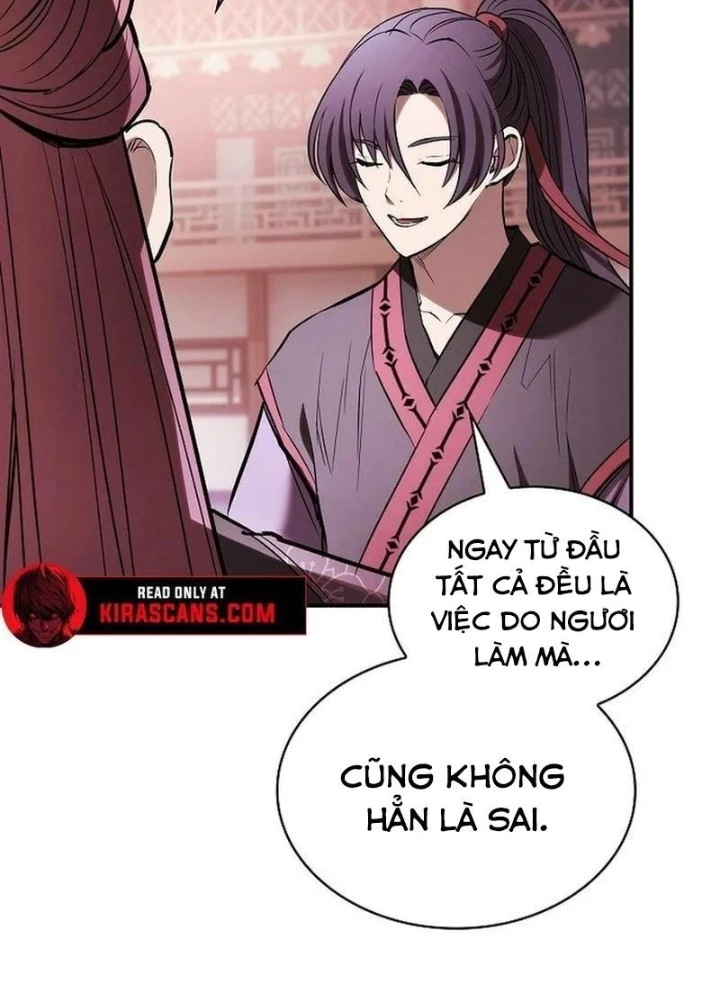 Điệp VIên Ma GIáo Chapter 20 - 113