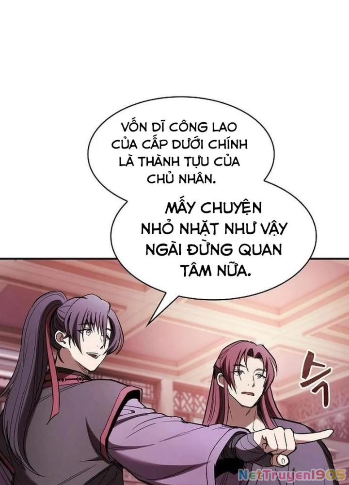 Điệp VIên Ma GIáo Chapter 20 - 115