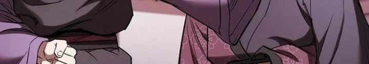 Điệp VIên Ma GIáo Chapter 20 - 116