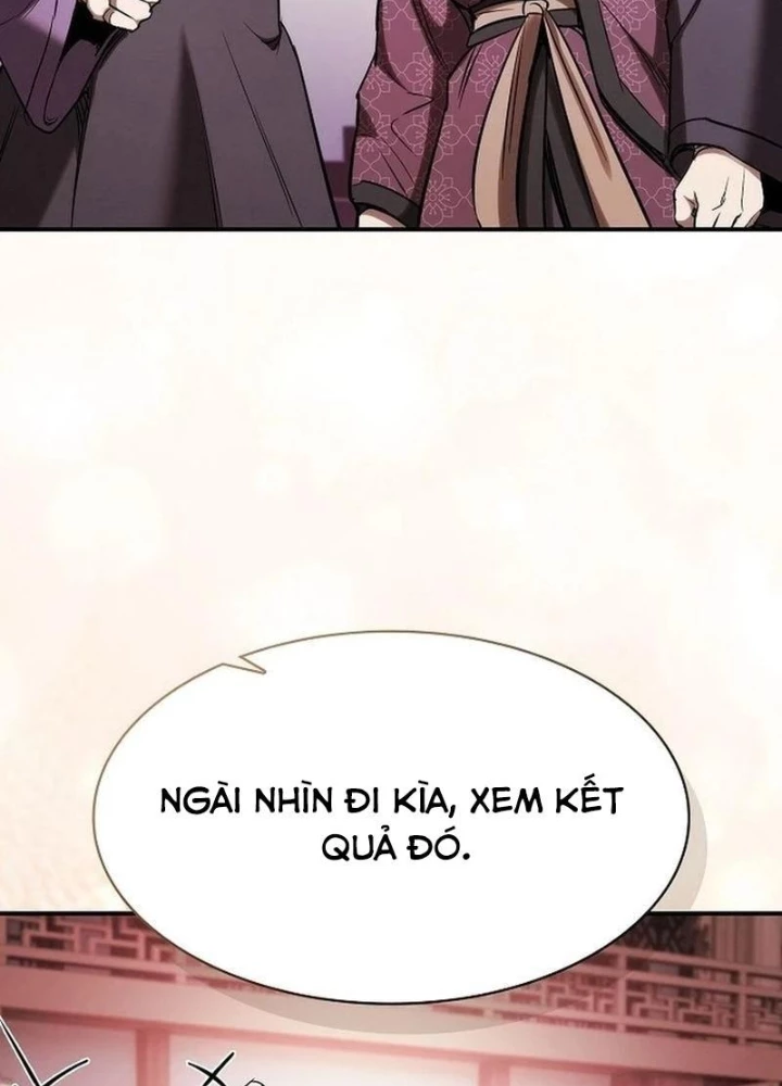 Điệp VIên Ma GIáo Chapter 20 - 117