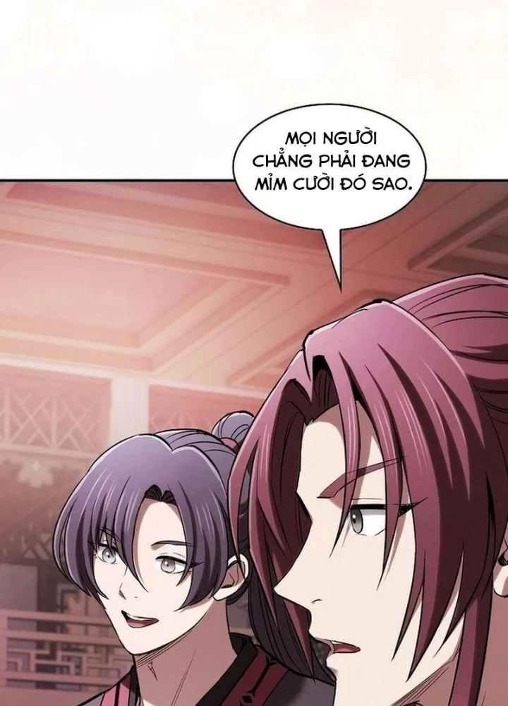 Điệp VIên Ma GIáo Chapter 20 - 121