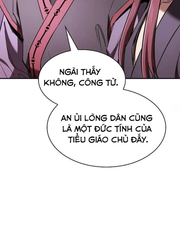Điệp VIên Ma GIáo Chapter 20 - 123