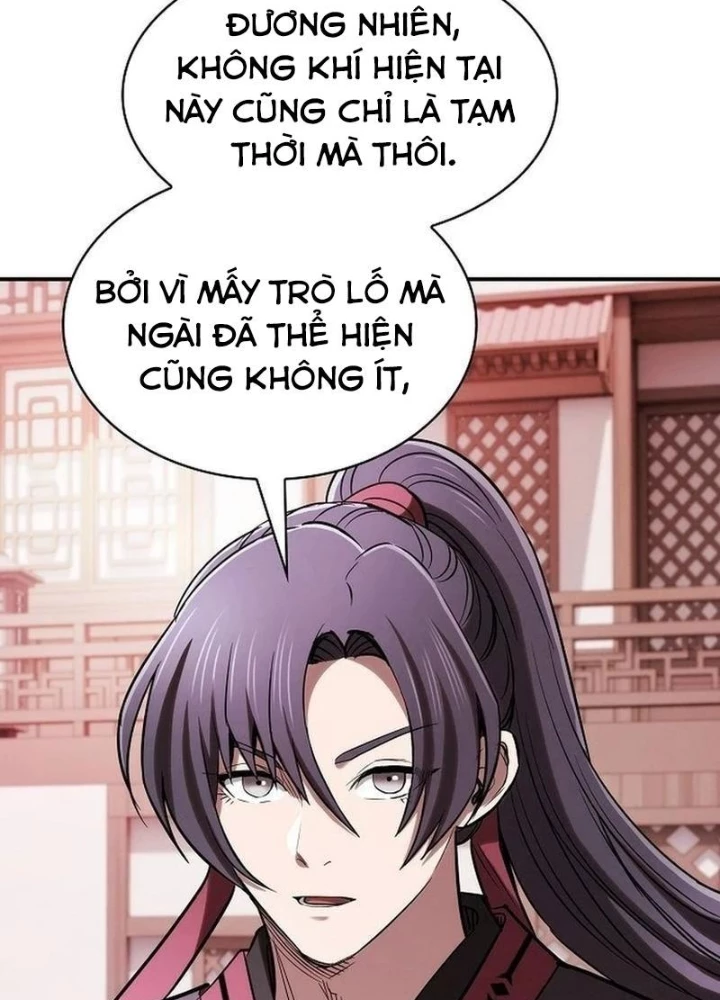 Điệp VIên Ma GIáo Chapter 20 - 125