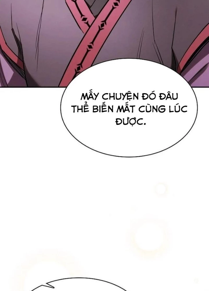 Điệp VIên Ma GIáo Chapter 20 - 127