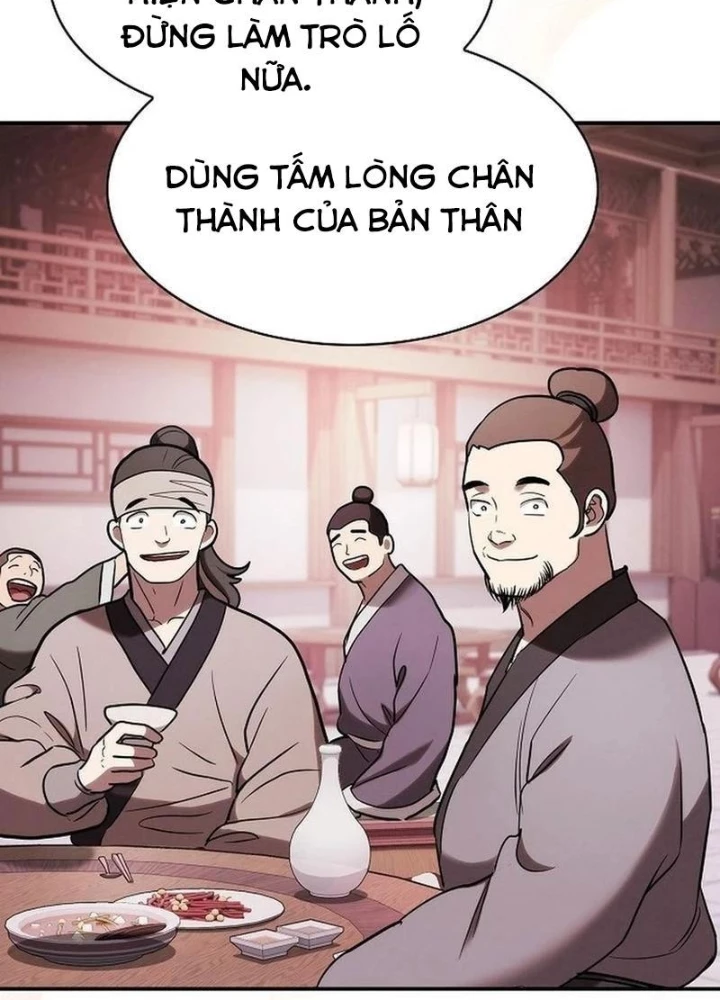 Điệp VIên Ma GIáo Chapter 20 - 129