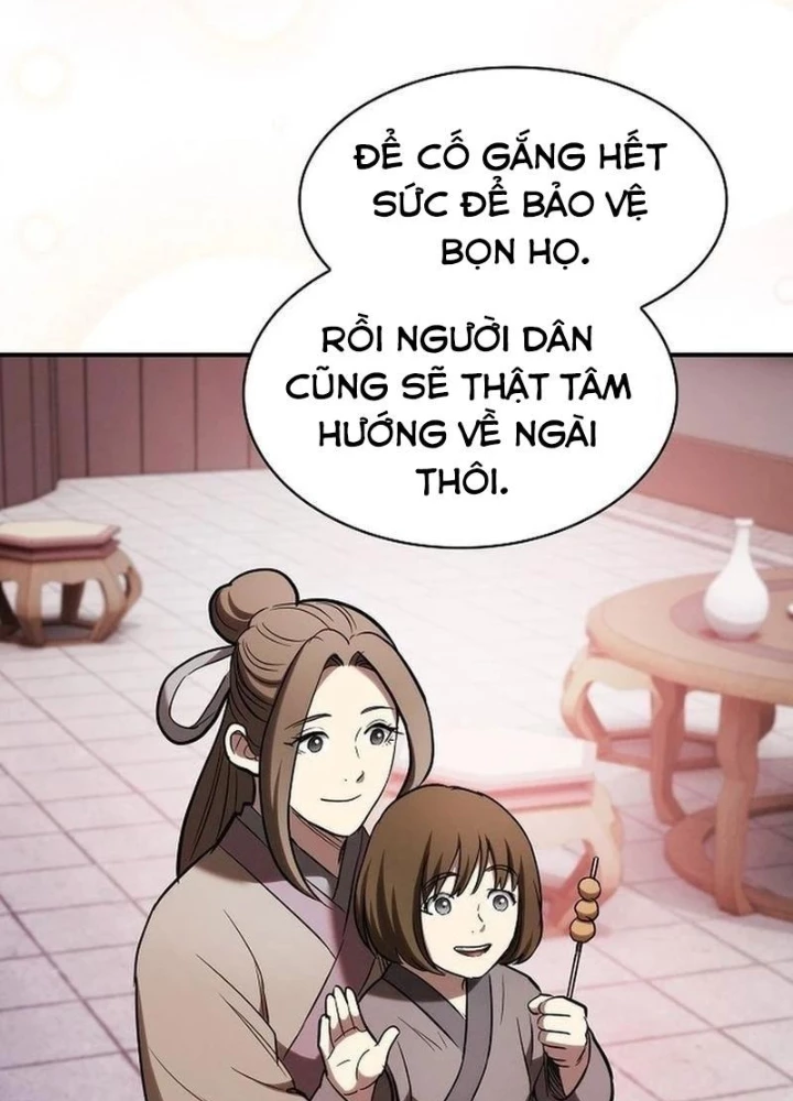 Điệp VIên Ma GIáo Chapter 20 - 131